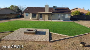 8062 E Casper St, Mesa, AZ 85207 photo 11