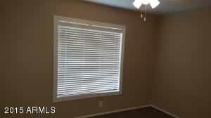 8062 E Casper St, Mesa, AZ 85207 photo 29