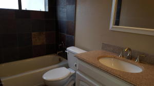 8062 E Casper St, Mesa, AZ 85207 photo 28