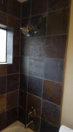8062 E Casper St, Mesa, AZ 85207 photo 26