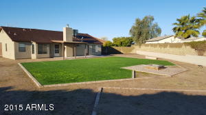 8062 E Casper St, Mesa, AZ 85207 photo 41