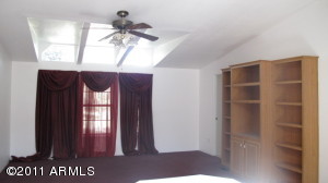52945 E Harper Rd, Miami, AZ 85539 photo 9