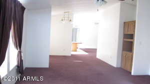 52945 E Harper Rd, Miami, AZ 85539 photo 6