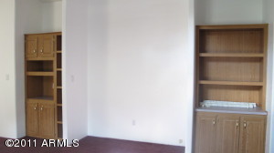 52945 E Harper Rd, Miami, AZ 85539 photo 7