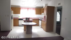 52945 E Harper Rd, Miami, AZ 85539 photo 8