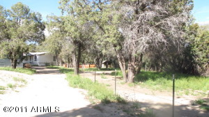 52945 E Harper Rd, Miami, AZ 85539 photo 3
