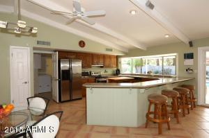 219 E Acapulco Ln, Phoenix, AZ 85022 photo 12