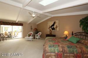 219 E Acapulco Ln, Phoenix, AZ 85022 photo 18