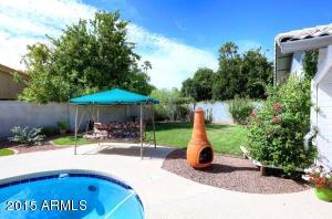 219 E Acapulco Ln, Phoenix, AZ 85022 photo 29
