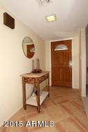 219 E Acapulco Ln, Phoenix, AZ 85022 photo 4