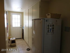 219 E Acapulco Ln, Phoenix, AZ 85022 photo 17