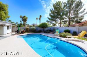 219 E Acapulco Ln, Phoenix, AZ 85022 photo 30