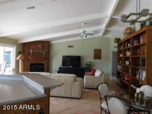 219 E Acapulco Ln, Phoenix, AZ 85022 photo 16