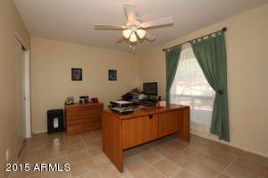 219 E Acapulco Ln, Phoenix, AZ 85022 photo 22