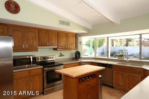219 E Acapulco Ln, Phoenix, AZ 85022 photo 13