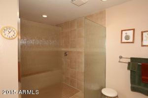 219 E Acapulco Ln, Phoenix, AZ 85022 photo 21