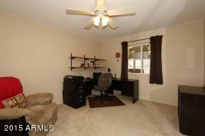 219 E Acapulco Ln, Phoenix, AZ 85022 photo 23