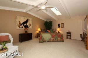 219 E Acapulco Ln, Phoenix, AZ 85022 photo 19