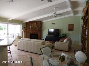 219 E Acapulco Ln, Phoenix, AZ 85022 photo 15