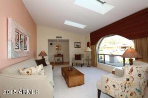 219 E Acapulco Ln, Phoenix, AZ 85022 photo 5
