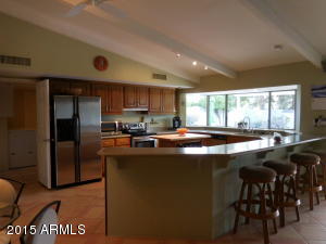 219 E Acapulco Ln, Phoenix, AZ 85022 photo 10