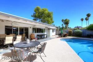 219 E Acapulco Ln, Phoenix, AZ 85022 photo 28