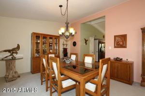 219 E Acapulco Ln, Phoenix, AZ 85022 photo 7