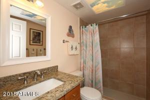 219 E Acapulco Ln, Phoenix, AZ 85022 photo 26