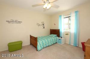 219 E Acapulco Ln, Phoenix, AZ 85022 photo 25