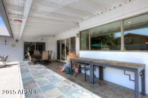 219 E Acapulco Ln, Phoenix, AZ 85022 photo 27