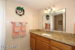 219 E Acapulco Ln, Phoenix, AZ 85022 photo 24
