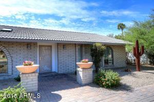 219 E Acapulco Ln, Phoenix, AZ 85022 photo 3