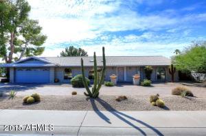 219 E Acapulco Ln, Phoenix, AZ 85022 photo 2