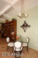219 E Acapulco Ln, Phoenix, AZ 85022 photo 14