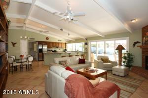 219 E Acapulco Ln, Phoenix, AZ 85022 photo 8