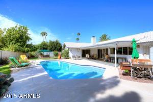 219 E Acapulco Ln, Phoenix, AZ 85022 photo 1