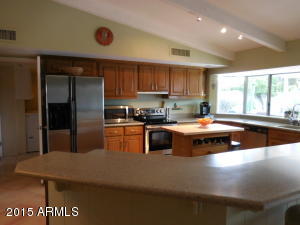 219 E Acapulco Ln, Phoenix, AZ 85022 photo 11