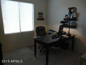 6344 W Tether Trl, Phoenix, AZ 85083 photo 10