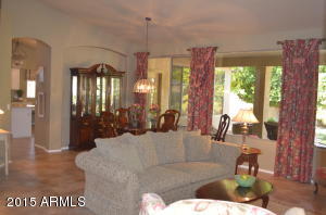 6344 W Tether Trl, Phoenix, AZ 85083 photo 6