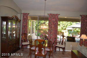 6344 W Tether Trl, Phoenix, AZ 85083 photo 5