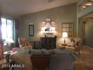 6344 W Tether Trl, Phoenix, AZ 85083 photo 4