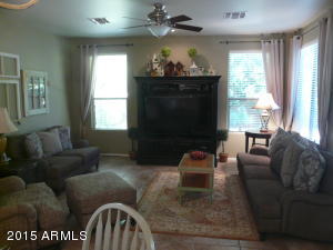 6344 W Tether Trl, Phoenix, AZ 85083 photo 3