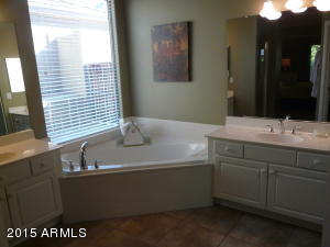 6344 W Tether Trl, Phoenix, AZ 85083 photo 8