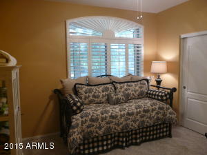6344 W Tether Trl, Phoenix, AZ 85083 photo 9
