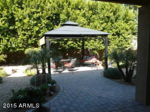 6344 W Tether Trl, Phoenix, AZ 85083 photo 11