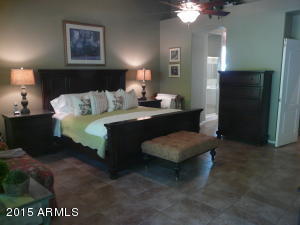 6344 W Tether Trl, Phoenix, AZ 85083 photo 7