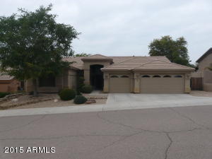 6344 W Tether Trl, Phoenix, AZ 85083 photo 1