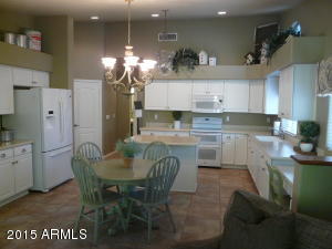 6344 W Tether Trl, Phoenix, AZ 85083 photo 2
