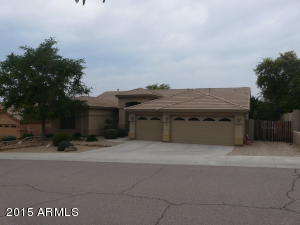 6344 W Tether Trl, Phoenix, AZ 85083 photo 12
