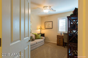 1992 E Saddlebrook Rd, Gilbert, AZ 85298 photo 21
